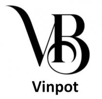 VB Vinpot