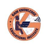 GAIN KNOWLEDGE EDUCATIONAL INSTITUTE