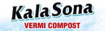 Kala Sona VERMI COMPOST