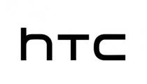 HTC