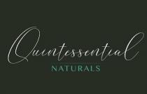 QUINTESSENTIAL NATURALS