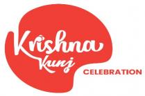 KRISHNA KUNJ CELEBRATION