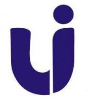 UI