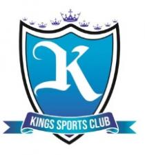 KINGS SPORTS CLUB