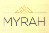 MYRAH