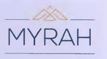 MYRAH