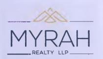 MYRAH REALTY LLP