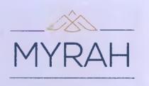 MYRAH