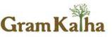 Gram Katha