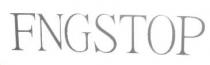 FNGSTOP