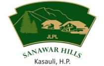 JLPL SANAWAR HILLS