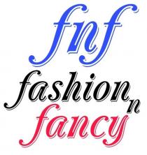 fnf with FASHION N FANCY