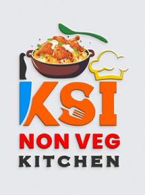 KSI NON VEG KITCHEN