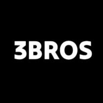 3BROS