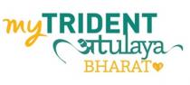 MYTRIDENT ATULAYA BHARAT