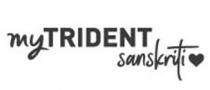 MYTRIDENT SANSKRITI