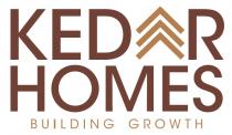 KEDAR HOMES