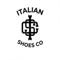 ITALIAN SHOES CO