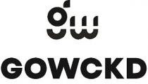 GOWCKD of gw