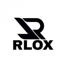 RLOX