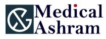GX MEDICAL ASHRAM