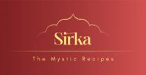 SirkaThe Mystic Recipes