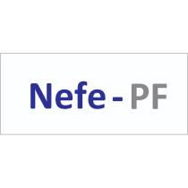 Nefe - PF