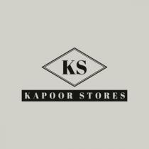 Kapoor stores