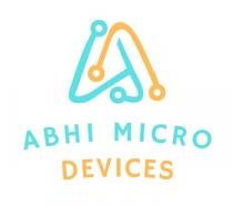 ABHI MICRO DEVICES