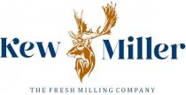 Kew Miller
