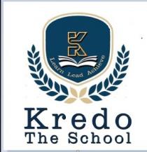 Kredo The School KS