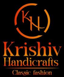 Krishiv Handicrafts of KH