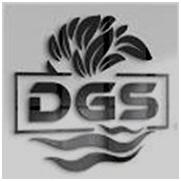 DGS