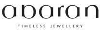 abaran TIMELESS JEWELLERY
