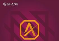 ALANS KOTTAKKAL OF A