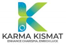 KARMA KISMAT