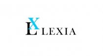 Lx Lexia