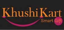 KHUSHI KART