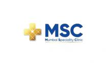 MSC Mumbai Speciality Clinic