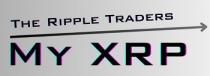 THE RIPPLE TRADERS MY XRP