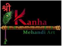 SHREE KANHA MEHANDI ART