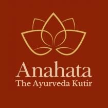Anahata The Ayurveda Kutir
