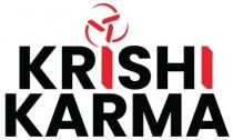 KRISHI KARMA