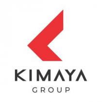 Kimaya Group