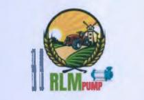 RLM PUMP