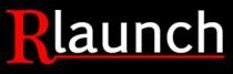 RLAUNCH
