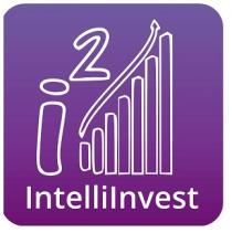 Intellinvest i2 with Incresing pillar