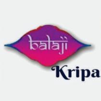 BALAJI KRIPA