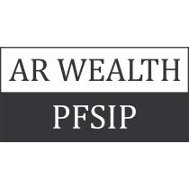 AR WEALTH PFSIP