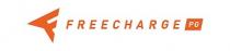 FREECHARGE PG